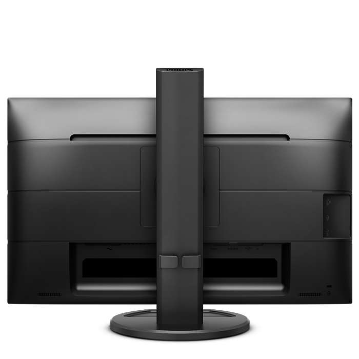 Монитор Philips 252B9/00