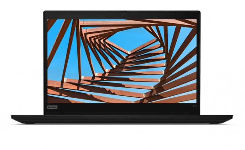15,6"Ноутбук Lenovo ThinkPad FHD IPS/Corei5-10210U/8GB/256GBSSD/UHDGraphics/Win10Pro64-b/NoODD