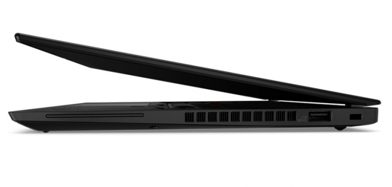 15,6"Ноутбук Lenovo ThinkPad FHD IPS/Corei5-10210U/8GB/256GBSSD/UHDGraphics/Win10Pro64-b/NoODD