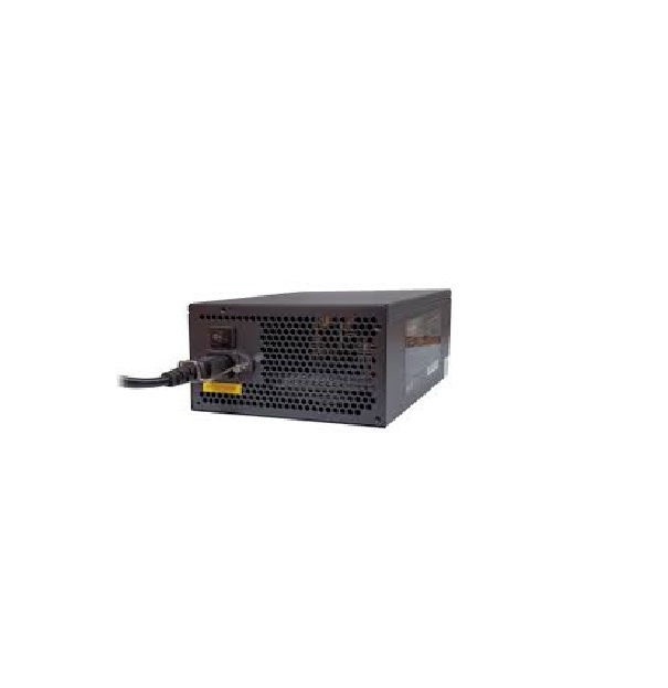 Блок питания 500W ExeGate XP500 (EX219463RUS-S)