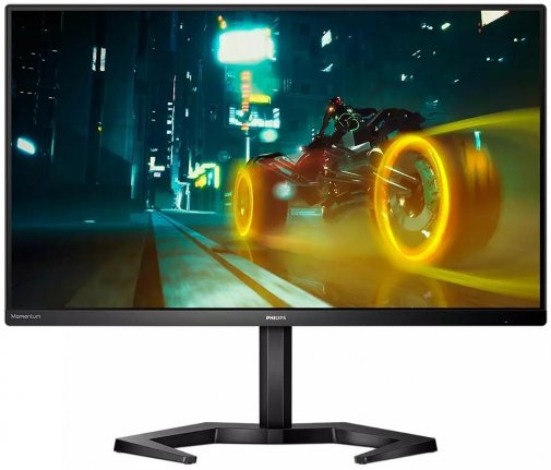 Монитор 23,8" Philips 24M1N3200VA 1920x1080 165Гц  VA