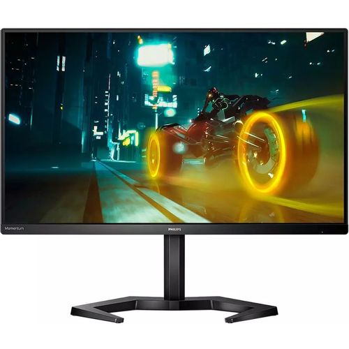 Монитор 23,8" Philips 24M1N3200VA 1920x1080 165Гц  VA
