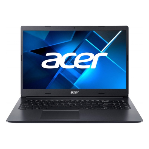 Ноутбук Acer Extensa EX215-22-R00X