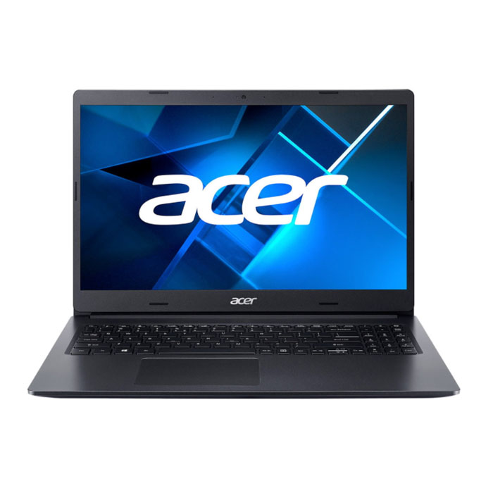 Ноутбук Acer Extensa EX215-22-R00X