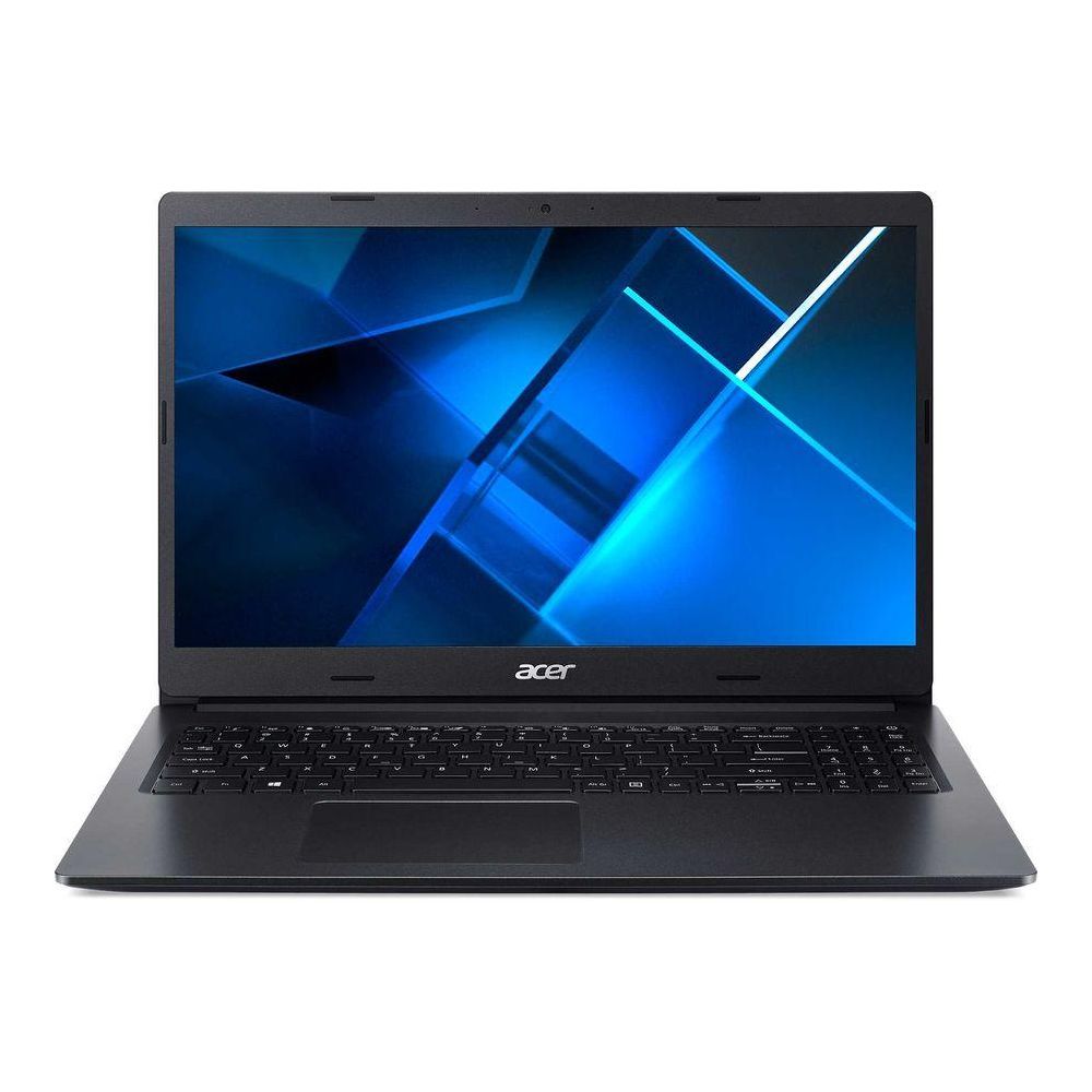 Ноутбук Acer Extensa EX215-22-R00X