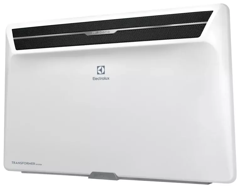 Конвектор Electrolux ECH/AG2-2000 Вт, белый