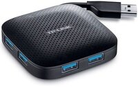 USB-хаб TP-LINK UH400