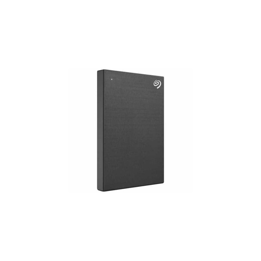 Внешний жесткий диск Seagate USB3 2TB EXT. BLACK STKB2000400