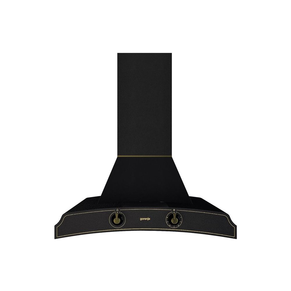 Вытяжка DK63MCLB 457830 GORENJE