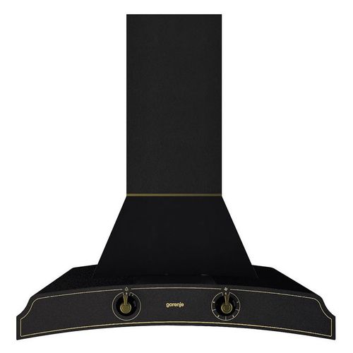 Вытяжка DK63MCLB 457830 GORENJE