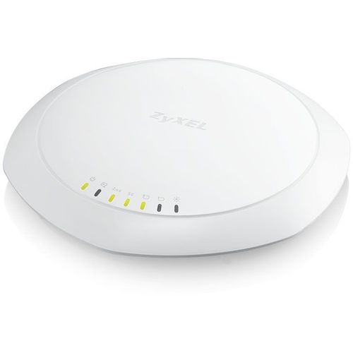 Точка доступа ZYXEL WAC6103D-I-EU0101F