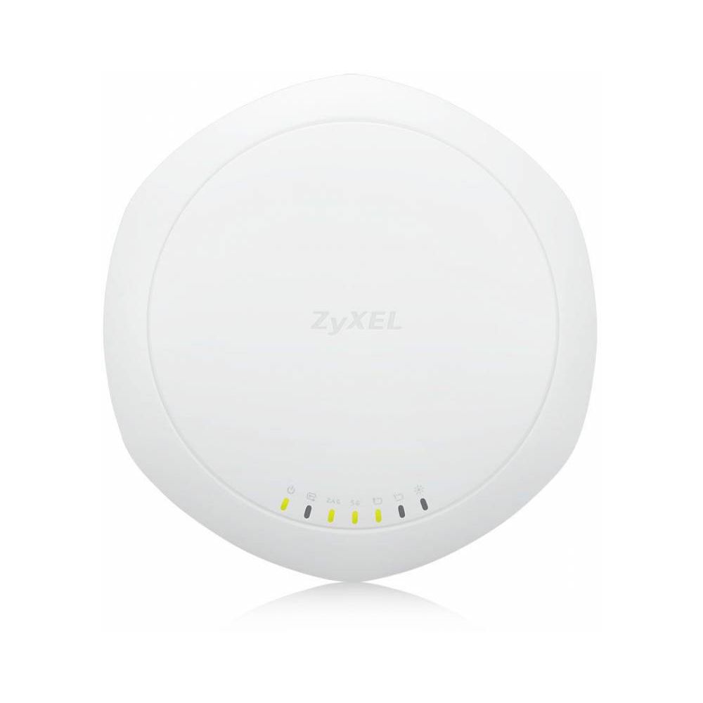 Точка доступа ZYXEL WAC6103D-I-EU0101F
