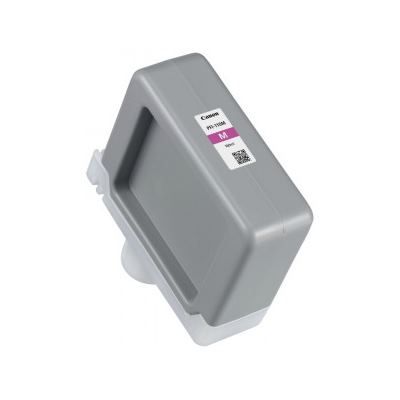 Картридж струйный Canon PFI-310 M 2361C001 пурпурный для Canon TX-2000/TX-3000/TX-4000