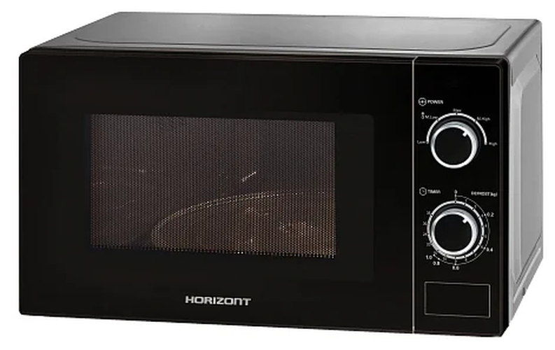 Микроволновая печь Horizont 20MW700-1378DMB