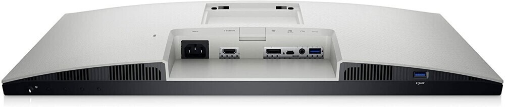 Монитор LCD 24" S2422HZ 2422-7623 DELL
