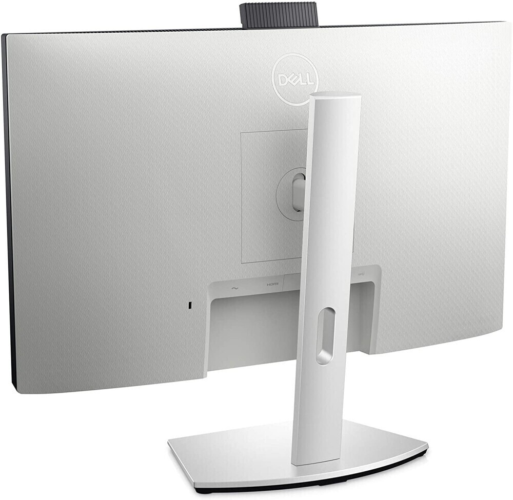 Монитор LCD 24" S2422HZ 2422-7623 DELL