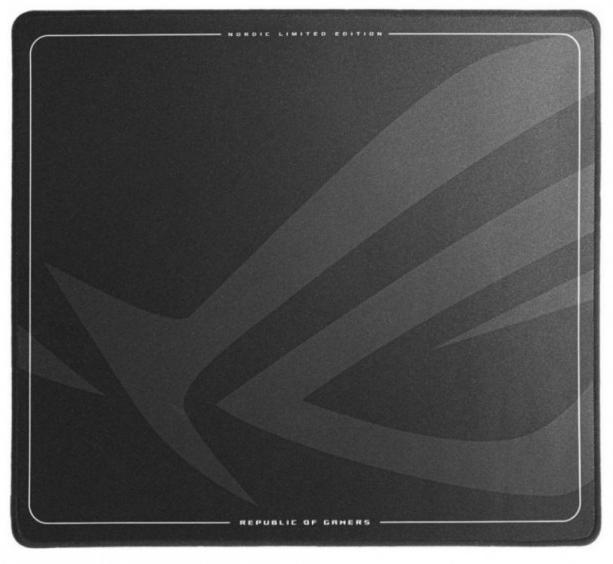 Коврик для мыши ASUS ROG Strix Edge Nordic Edition