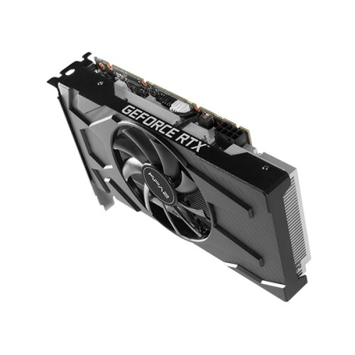 Видеокарта PCIE16 RTX3050 8GB GDDR6 RTX3050 CORE 8GB KFA2