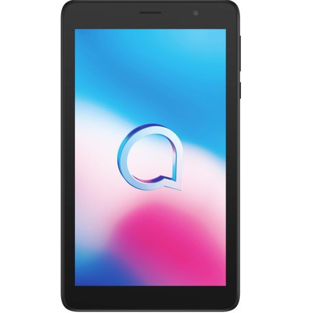 Планшет Alcatel 9013X MT8765B