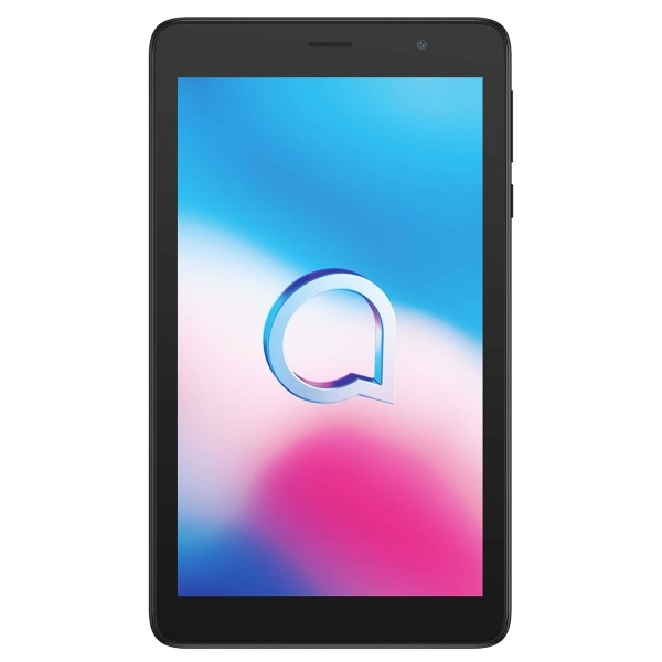 Планшет Alcatel 9013X MT8765B