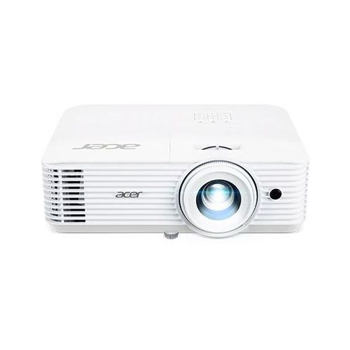 Проектор Acer projector X1527i, DLP 3D, 1080p, 4000Lm, 10000/1, HDMI, Wifi, 2.7Kg,EURO
