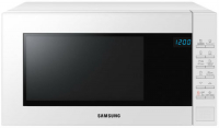 Микроволновая печь 23L GRILL GE88SUW/BW SAMSUNG