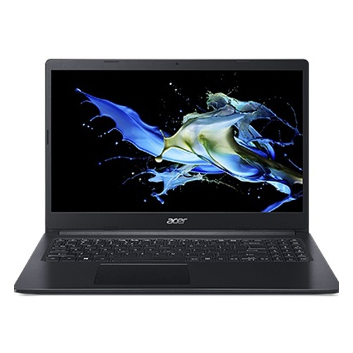 Ноутбук Acer Extensa EX215-31-P5LC