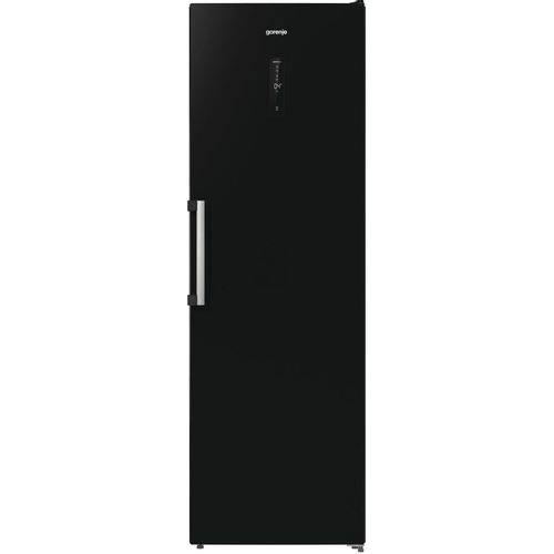 Холодильник R619EABK6 741013 GORENJE