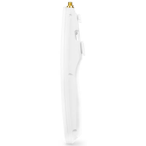 Точка доступа Wi-Fi Ubiquiti Rocket 2AC Prism