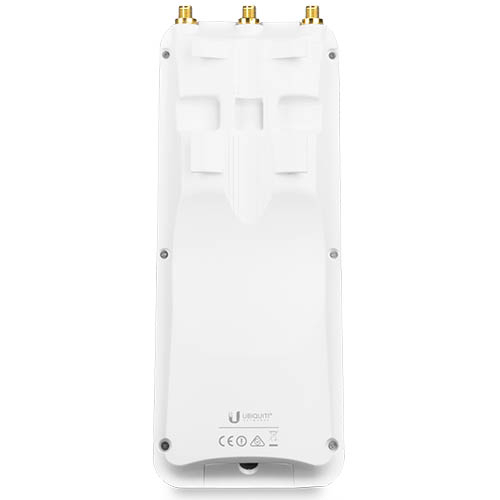 Точка доступа Wi-Fi Ubiquiti Rocket 2AC Prism