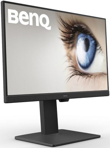 Дубль. Монитор BENQ 27" GW2785TC IPS LED 1920x1080 75Hz