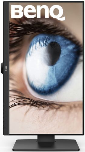 Дубль. Монитор BENQ 27" GW2785TC IPS LED 1920x1080 75Hz