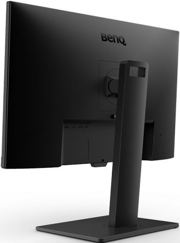 Дубль. Монитор BENQ 27" GW2785TC IPS LED 1920x1080 75Hz