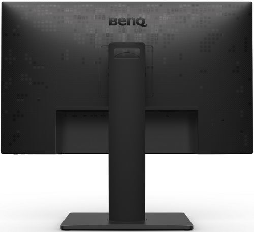 Дубль. Монитор BENQ 27" GW2785TC IPS LED 1920x1080 75Hz