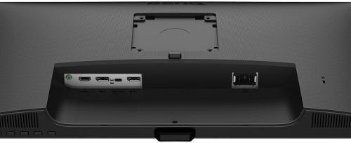 Дубль. Монитор BENQ 27" GW2785TC IPS LED 1920x1080 75Hz