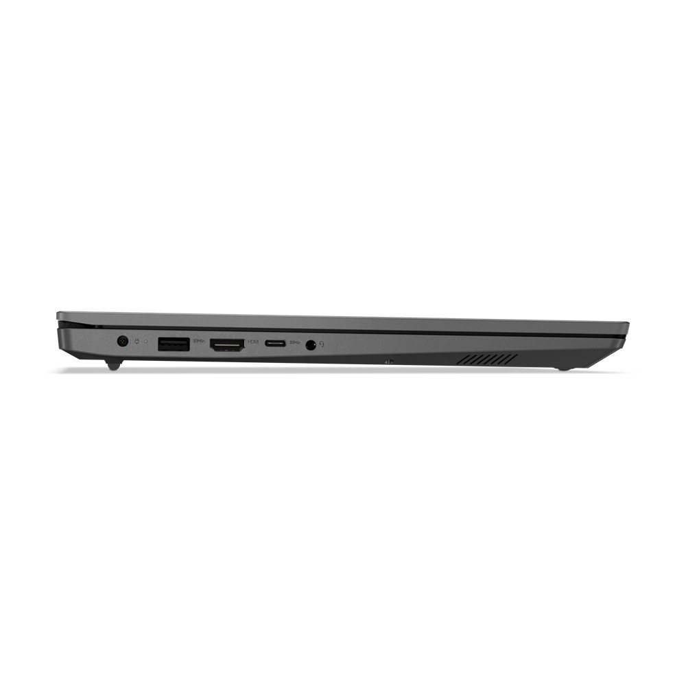 15.6" Ноутбук Lenovo V15 G2 ALC Ryzen 7 5700U/8Gb/SSD512Gb/15.6&quot;/TN/FHD/noOS/black