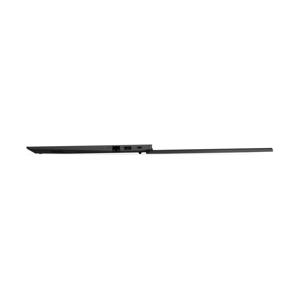 15.6" Ноутбук Lenovo V15 G2 ALC Ryzen 7 5700U/8Gb/SSD512Gb/15.6&quot;/TN/FHD/noOS/black