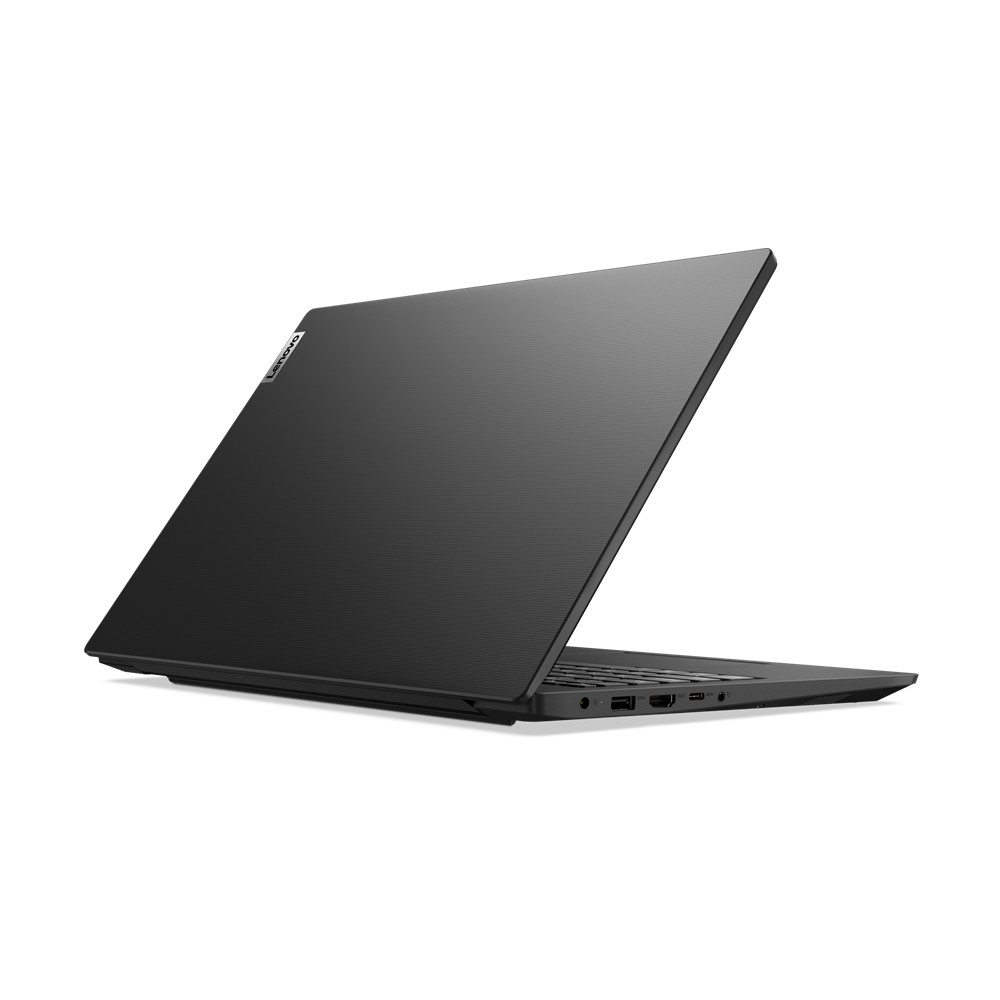 15.6" Ноутбук Lenovo V15 G2 ALC Ryzen 7 5700U/8Gb/SSD512Gb/15.6&quot;/TN/FHD/noOS/black