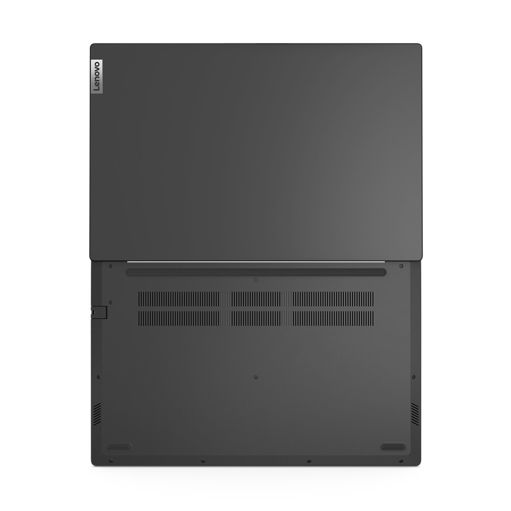 15.6" Ноутбук Lenovo V15 G2 ALC Ryzen 7 5700U/8Gb/SSD512Gb/15.6&quot;/TN/FHD/noOS/black