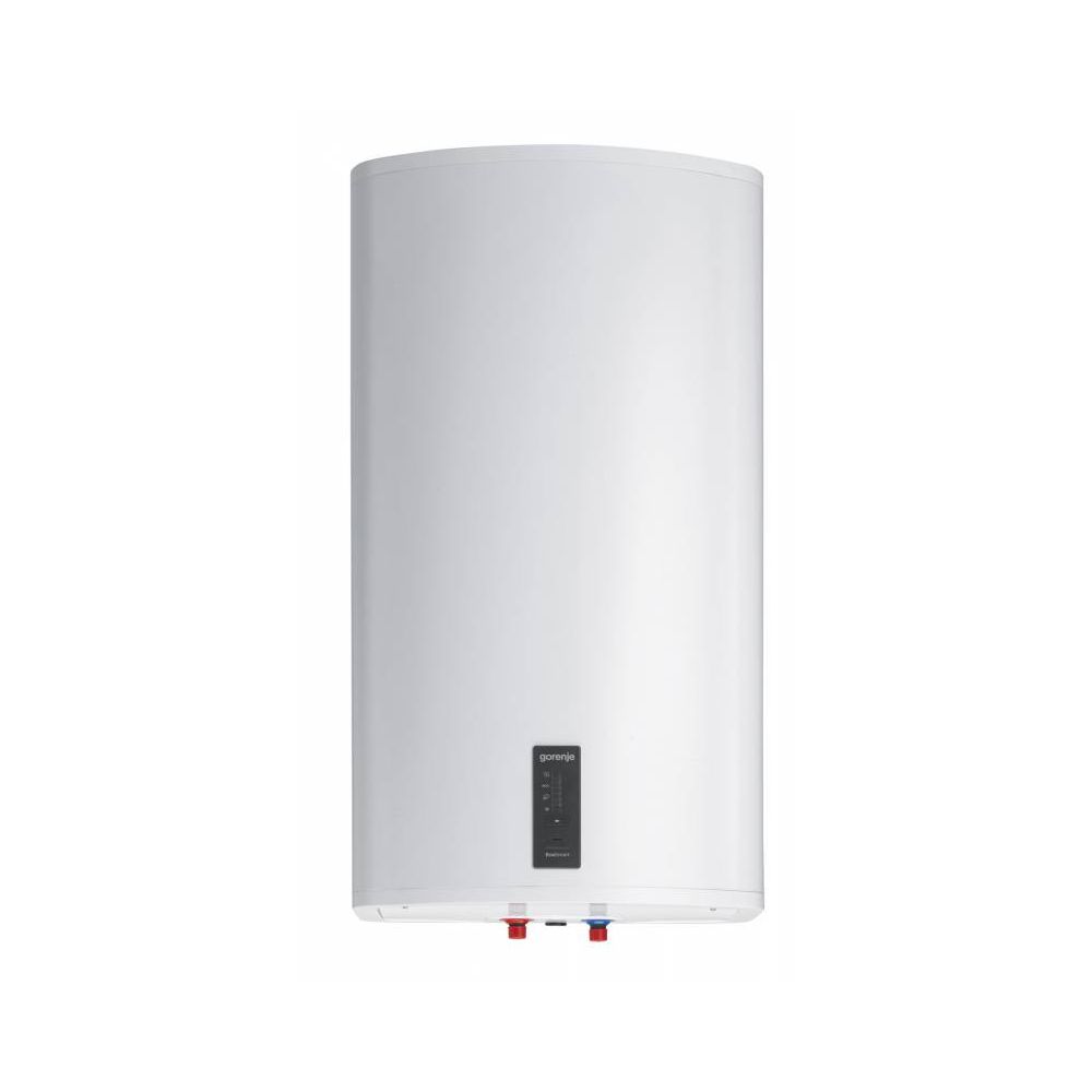 Водонагреватель Gorenje FTG30SMB6 2кВт 30л электрический настенный
