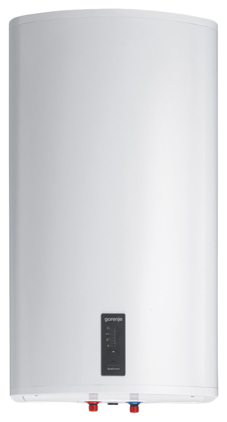 Водонагреватель Gorenje FTG30SMB6 2кВт 30л электрический настенный