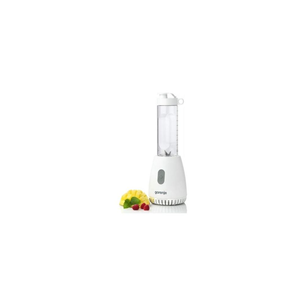 Измельчитель GORENJE BSM600CLW