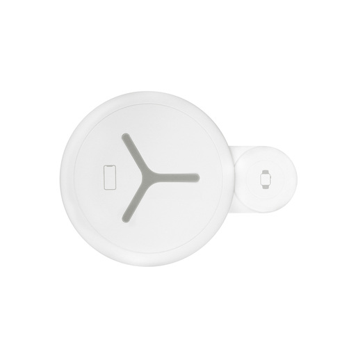 Rombica NEO Qwatch - White