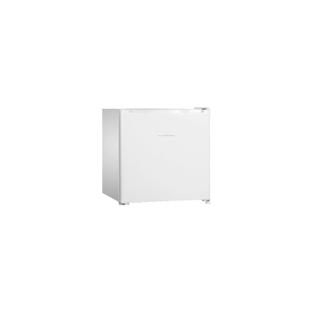 Холодильник Hansa FM050.4 белый (однокамерный)