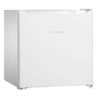 Холодильник Hansa FM050.4 белый (однокамерный)