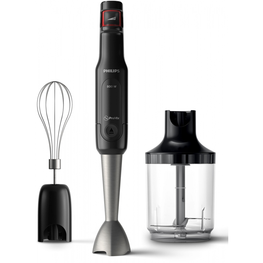 Блендер погружной HR2621/90 PHILIPS