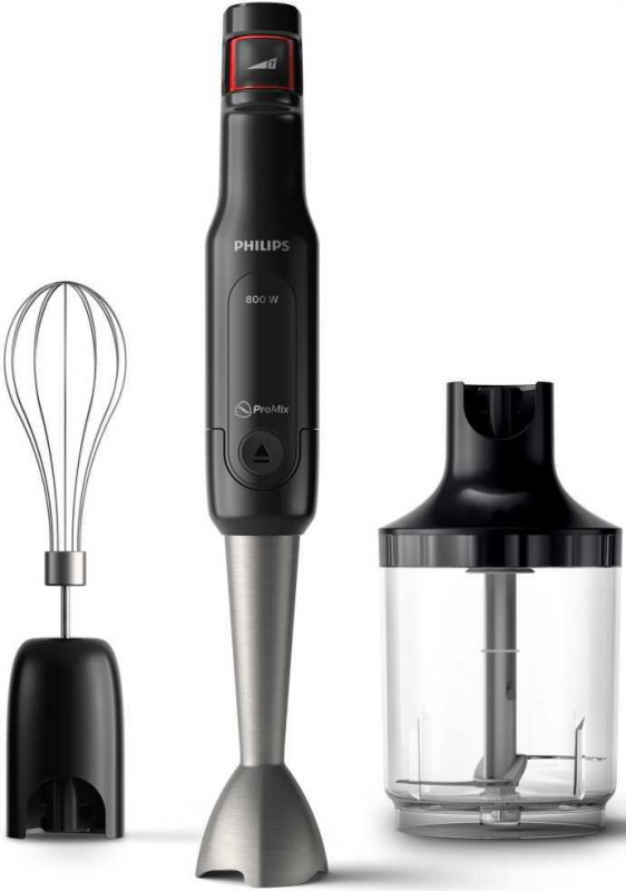Блендер погружной HR2621/90 PHILIPS