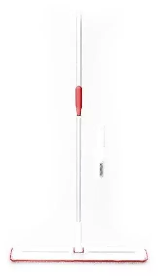 Швабра с удлиненным основанием Xiaomi Mi Yijie Mop (YC-08)