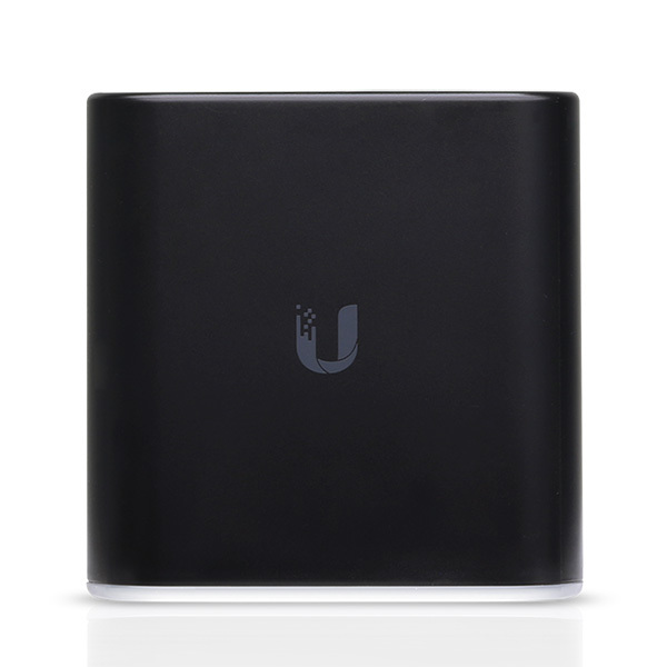 Wi-Fi точка доступа 1167MBPS AIRCUBE ACB-AC UBIQUITI