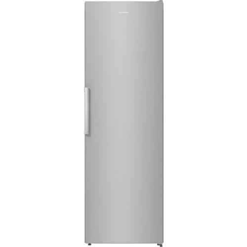 Морозилка FN619FES5 740886 GORENJE